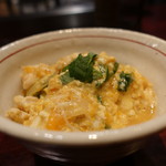 ひっとべ - ☆【ひっとべ】さん…親子丼(≧▽≦)/～♡☆