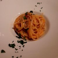 イタリアーナ エノテカ ドォーロ - 