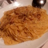 イタリアーナ エノテカ ドォーロ - 