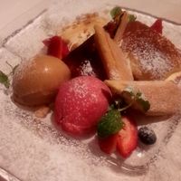 イタリアーナ エノテカ ドォーロ - 