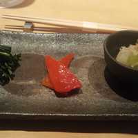 串揚げ 依知川 - 