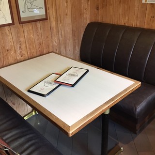 もりずみキッチン_2