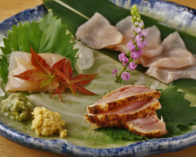 北新地にオープンした 博多水炊き いろは By いか 水たき いろは 北新地店 北新地 水炊き 食べログ 北新地にオープンした 博多水炊き いろは By いか 水たき いろは 北新地店 北新地 水炊き 食べログ
