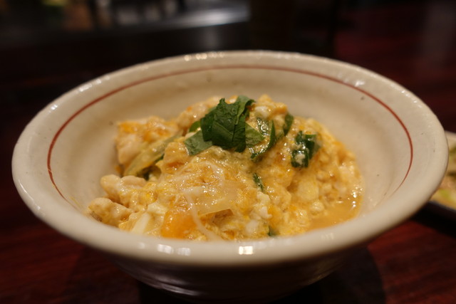 ひっとべ 肥後橋 居酒屋 食べログ ひっとべ 肥後橋 居酒屋 食べログ