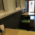 甘味処 クールハウス - 