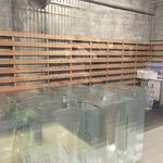 甘味処 クールハウス - 