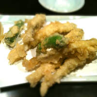 郷土料理くらわんか - 