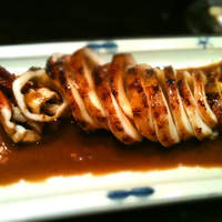 郷土料理くらわんか - 