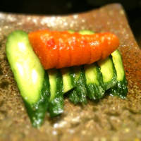 郷土料理くらわんか - 