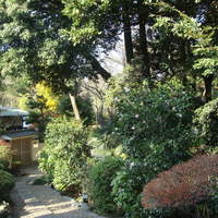 鎌倉山 本店 - 
