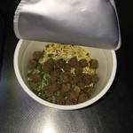 カワチ薬品 - 料理写真: