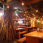 29 BEER FEST - 店内