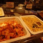 29 BEER FEST - ビュッフェ