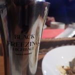 29 BEER FEST - ハイボール