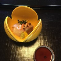 菊乃井 本店 - 