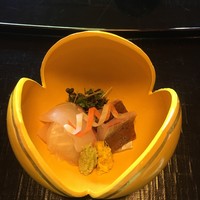 菊乃井 本店 - 