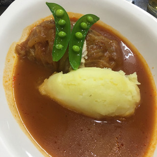錦糸町でおすすめの美味しいフレンチ フランス料理 をご紹介 食べログ