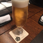 鉄板焼き いわ倉 - 