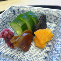 銀座 吉兆 - 