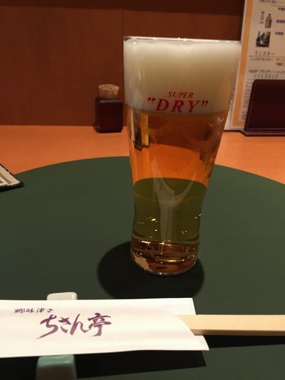 ちさん亭 - 北見（居酒屋）の写真