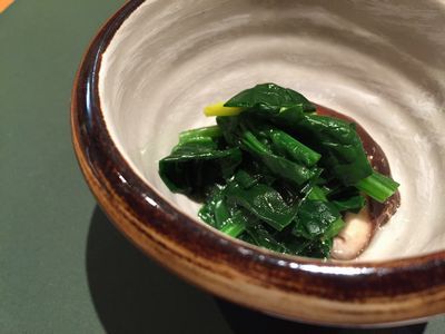 ちさん亭 - 北見（居酒屋）の写真