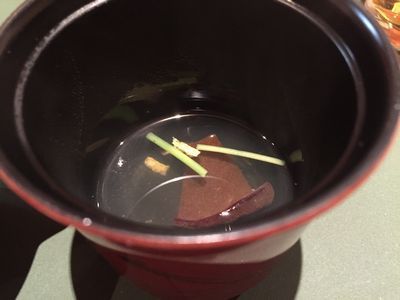 ちさん亭 - 北見（居酒屋）の写真