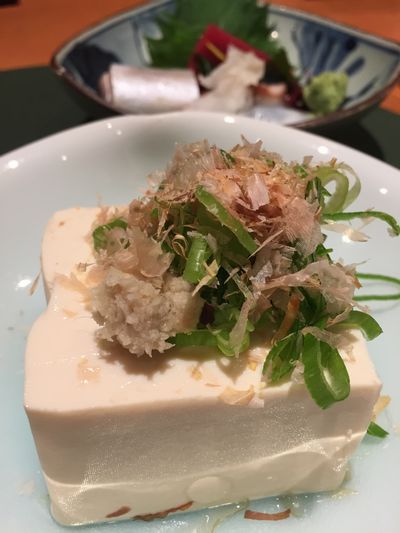 ちさん亭 - 北見（居酒屋）の写真