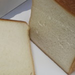 LOBO - 切ってみると・・・