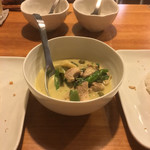 和sian-cafe aimaki - 