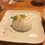 和sian-cafe aimaki - 