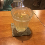 和sian-cafe aimaki - 