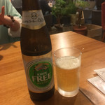 和sian-cafe aimaki - 