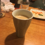 和sian-cafe aimaki - 