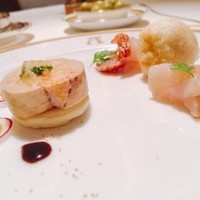 アピシウス - 