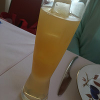 シェムラブルリス - 