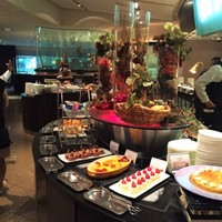 グラスコート - 