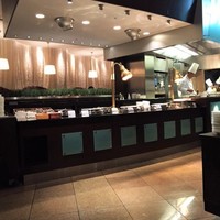 グラスコート - 