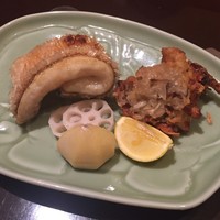 日本料理 つるま - 