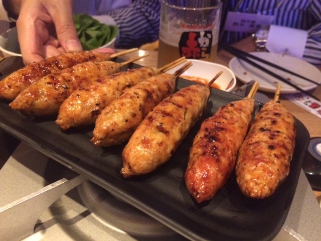 お誕生日は赤から鍋です By Nhpmd 赤から 新宿靖国通り店はなれ 新宿三丁目 居酒屋 食べログ お誕生日は赤から鍋です By Nhpmd 赤から 新宿靖国通り店はなれ 新宿三丁目 居酒屋 食べログ