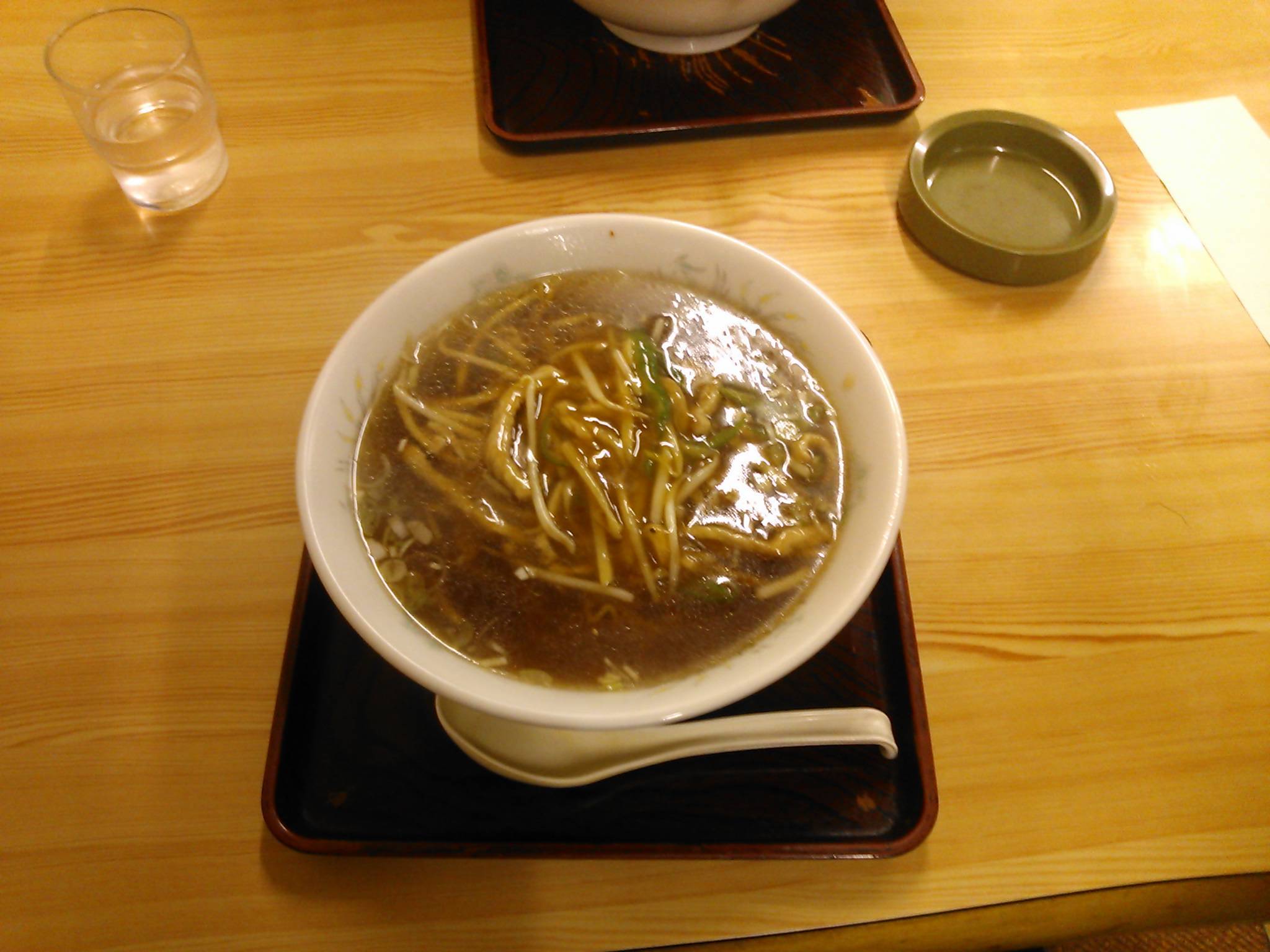 華州 name=