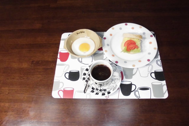 ペンション　もみじ - 雫石町その他（ホテル）の写真