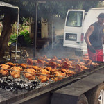 Rays KIAWE BROILED CHICKEN  - 