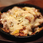 プングム フレッシュ店