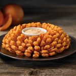 アウトバックステーキハウス 池袋店