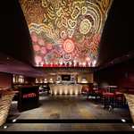 アウトバックステーキハウス 池袋店