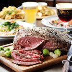 ラピュタザフランダーステイル 三宮 神戸国際会館前