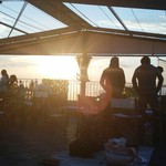 MAAKグランピングキッチン - 