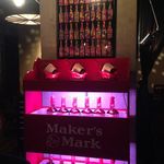 Bar & Dining NOS ORG - 14.5月