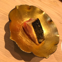 紀尾井町 三谷 - 