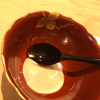紀尾井町 三谷 - 